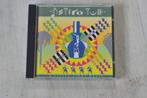 JETHRO TULL == A Little Light 17 geweldige nummers, Cd's en Dvd's, Cd's | Pop, Verzenden