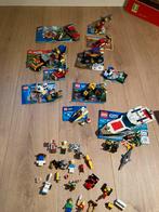 Kleine partij LEGO, Ophalen of Verzenden, Zo goed als nieuw