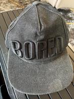 Stijlvolle pet, Kleding | Heren, Hoeden en Petten, Ophalen of Verzenden, Zo goed als nieuw, Pet