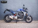 BMW F 900 R (bj 2020), Motoren, Motoren | BMW, Bedrijf, Meer dan 35 kW, Naked bike, 2 cilinders
