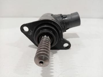 Nokkenas versteller BMW 1 serie beschikbaar voor biedingen