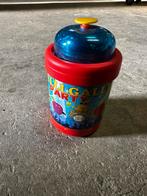 Halli Galli Party, Hobby en Vrije tijd, Gezelschapsspellen | Kaartspellen, Ophalen of Verzenden, Zo goed als nieuw