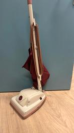 Vintage hoover stofzuiger, Ophalen, Zo goed als nieuw, Stofzuiger