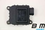 Kachelstelmotor VW Golf 4, Auto-onderdelen, Gebruikt