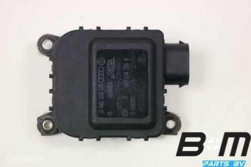 Kachelstelmotor VW Golf 4, Auto-onderdelen, Airco en Verwarming, Gebruikt