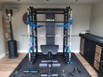 Maxxus homegym fitness, Sport en Fitness, Ophalen, Zo goed als nieuw, Overige typen