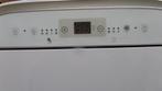 airco rowenta, Ophalen, Verwarmen, Timer, 3 snelheden of meer