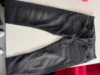 PME legend tailwheel jeans W33 L34 mid dark grey, Ophalen of Verzenden, Nieuw, Grijs, W33 - W34 (confectie 48/50)