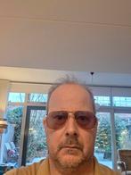 Cartier originele zonnebril, Ophalen of Verzenden, Zo goed als nieuw, Zonnebril, Overige merken