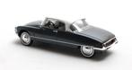 Matrix 1:43 Citroen DS21 Grand Palais Coupe blauw metallic, Hobby en Vrije tijd, Modelauto's | 1:43, Overige merken, -, Nieuw