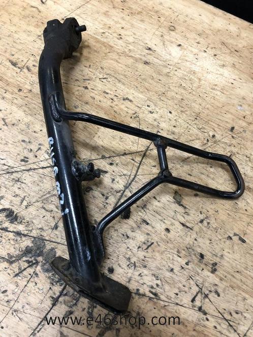 ZIJ STANAARD BMW R850RT  R1150RT 2004, Motoren, Onderdelen | Overige, Ophalen of Verzenden