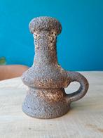 Vintage fat lava Jopeko keramiek, Antiek en Kunst, Antiek | Keramiek en Aardewerk, Ophalen of Verzenden