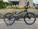 Intense Code Expert 49,5cm wedstrijd race BMX, Fietsen en Brommers, Fietsen | Crossfietsen en BMX, Ophalen, V-brakes, Aluminium