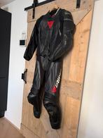 Nette Dainese Avro combi pak maat 48 2 delig, Motoren, Kleding | Motorkleding, Dainese, Ophalen of Verzenden, Tweedehands, Heren