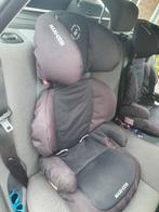 Maxi cosi rodi SPS autostoel, Kinderen en Baby's, Autostoeltjes, Ophalen, 15 t/m 36 kg, Maxi-Cosi, Gebruikt