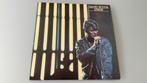 David Bowie - Stage, Ophalen of Verzenden, Zo goed als nieuw, Poprock