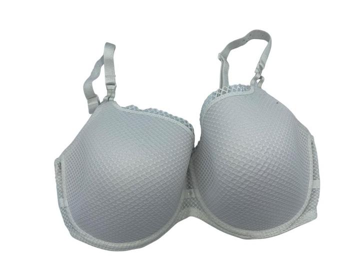 Prima Donna BH 70E, Kleding | Dames, Ondergoed en Lingerie, BH, Wit, Ophalen of Verzenden