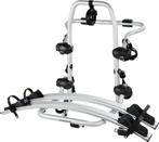 Fietsendrager Nordrive Radius, compleet met Pac-Arms, Gebruikt, 2 fietsen, Elektrische fiets, Achterklepdrager