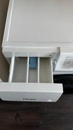 Wasmachine Frilec KOBLENZ7114WA-010 Energielabel A - 7 kilo, 6 tot 8 kg, Ophalen, Zo goed als nieuw, Minder dan 85 cm