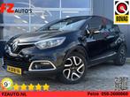 Renault Captur 0.9 TCe Dynamique - Navigatie - Climate Contr, Voorwielaandrijving, 898 cc, Stof, Gebruikt