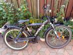 Batavus Snake 26# 3V, Gebruikt, Batavus., Handrem, Ophalen