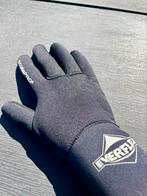 Scubapro everflex duikhandschoenen, Ophalen of Verzenden, Zo goed als nieuw