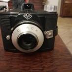 fototoestel agfa, Ophalen, Gebruikt, Compact, Overige Merken