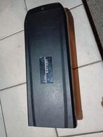 Super Accu - 3 maanden oud, Ophalen of Verzenden, Zo goed als nieuw