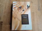 Maarten 't Hart/ Lotte Weeda, Ophalen of Verzenden, Gelezen