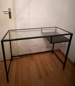 Bureau / Laptoptafel, Huis en Inrichting, Ophalen, Zo goed als nieuw, Bureau