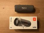JBL Box, Flip 6, JBL, Overige typen, Nieuw, Ophalen of Verzenden