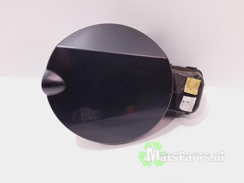 Tank Klep van een Seat Ibiza (LW7Z), Auto-onderdelen, Carrosserie en Plaatwerk, Seat, Gebruikt, 3 maanden garantie, Ophalen of Verzenden