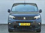Peugeot Partner GB L1 Premium 1.5 BlueHDi 130pk EAT8 | NAVI, Stof, Gebruikt, 4 cilinders, Met garantie (alle)