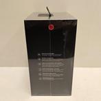 Beats Studio 3 | Active Noise cancelling (836786), United Retail BV, Info@naw.nl, Huizermaatweg 480, 1276 LM Huizen