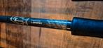 Sportex Kingcarp 12ft, Watersport en Boten, Hengelsport | Karpervissen, Ophalen, Gebruikt, Werphengel