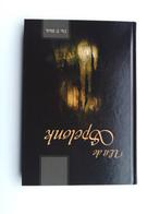 Uit de spelonk - ds. P. Blok, Ophalen of Verzenden, Zo goed als nieuw, Christendom | Protestants, P. Blok