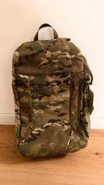 Arc'teryx LEAF Blade 21 backpack, Verzamelen, Militaria | Algemeen, Ophalen of Verzenden, Landmacht, Nederland, Overige typen