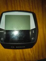 Bosch Fietscomputer - Gebruikt, Ophalen, Draadloos, Gebruikt