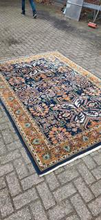 Prachtig groot handgeknoopt Perzisch tapijt 250x180!, Huis en Inrichting, Stoffering | Tapijten en Kleden, Perzisch, 150 tot 200 cm