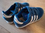 Adidas kinder schoenen maat 35, Adidas, Jongen of Meisje, Schoenen, Ophalen of Verzenden