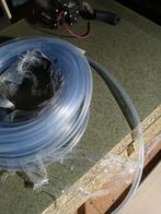 Diverse waterslang, afvoerslang en heteluchtslang, Ophalen of Verzenden