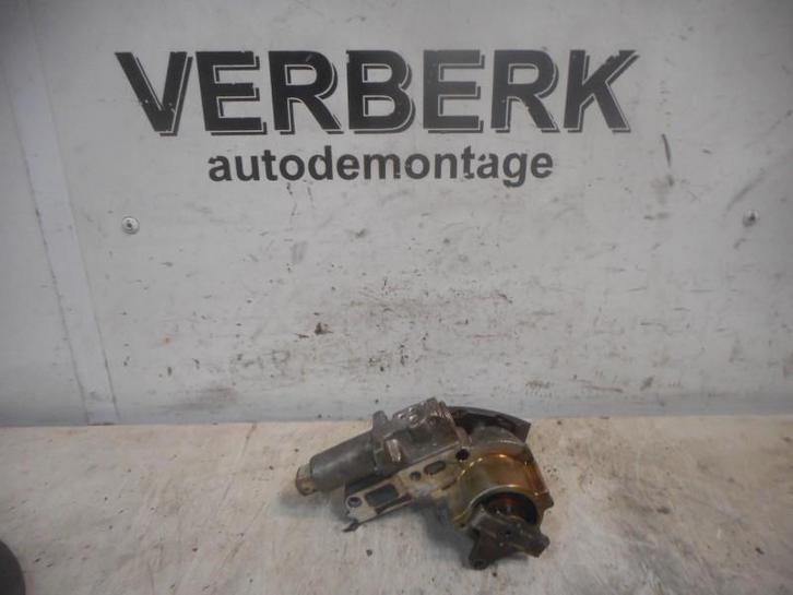 Distributieketting spanner Audi A6 (C5) 2000 0787109087f, Auto-onderdelen, Motor en Toebehoren, Audi, Gebruikt