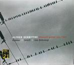 Schnittke | Concerti Grossi 1 & 5 | Kremer/Schiff/Dohnanyi, Ophalen of Verzenden
