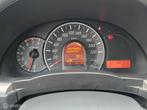 Nissan Micra 1.2 DIG-S Tekna|Pano |Navi |Airco, Voorwielaandrijving, Euro 5, Gebruikt, Parkeersensor