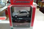 saab 9.5 aero/ volvo c70 - cararama  1/43, Verzenden, Nieuw, Auto, Overige merken