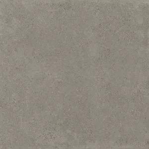 41 m2 Keramische Terrastegels 60x60x2 cm TOP DEAL, Ophalen of Verzenden, Nieuw, Keramiek, Terrastegels