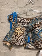 Marie Jo bikini 70D slip 44 NIEUW!! Top nu €15,-, Kleding | Dames, Badmode en Zwemkleding, Ophalen of Verzenden, Nieuw, Bikini