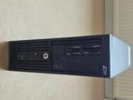 Hewlett-Packard Z220 workstation, Computers en Software, Ophalen of Verzenden, Gebruikt