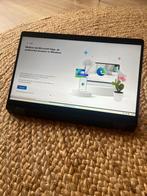 Dell laptop, Computers en Software, Windows Laptops, Ophalen, 256 GB, Qwerty, 8 GB