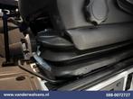 Mercedes-Benz Sprinter 316 CDI 164pk L2H2 Euro6 Airco | 2800, Gebruikt, 4 cilinders, 2124 kg, 2800 kg